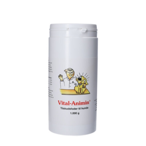 Vital Animin 1000 gr. 