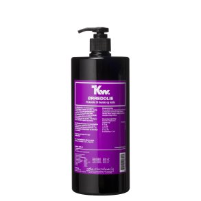 KW rredolie 1000ml