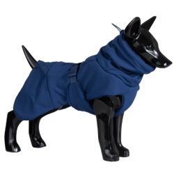 Paikka 2GO trredkken