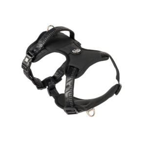 Max&Molly Sports & Spor sele m/