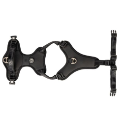 Max&Molly Sports &amp; Spor sele m/