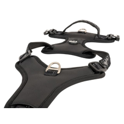 Max&Molly Sports &amp; Spor sele m/