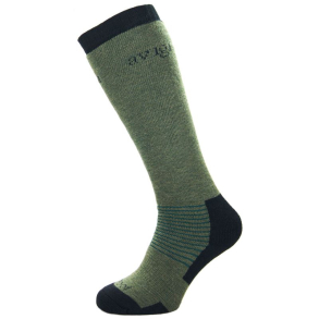 Avignon Knstrmper merinould