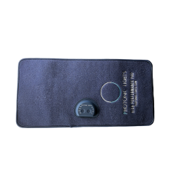 Photonic Lights HighPAD 4