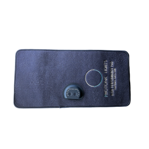 Photonic Lights HighPAD 4