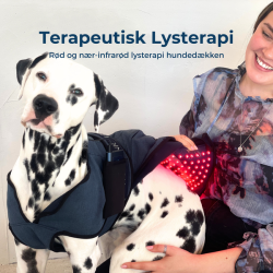Canin Therapi Tec
