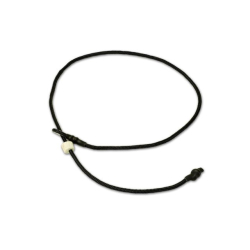 Retriever Line Short Grib 4mm/65cm lang