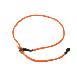 Retriever Line Short Grib 4mm/65cm lang