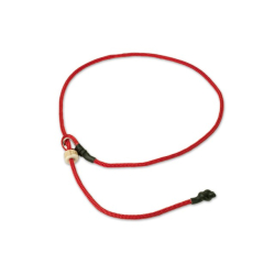 Retriever Line Short Grib 4mm/65cm lang