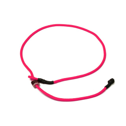 Retriever Line Short Grib 4mm/65cm lang