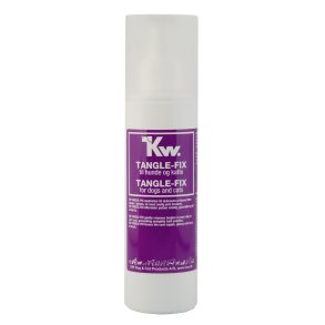 KW Tangle Fix 175ml
