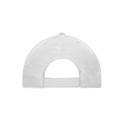 Coolmax summer cap