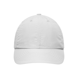 Coolmax summer cap