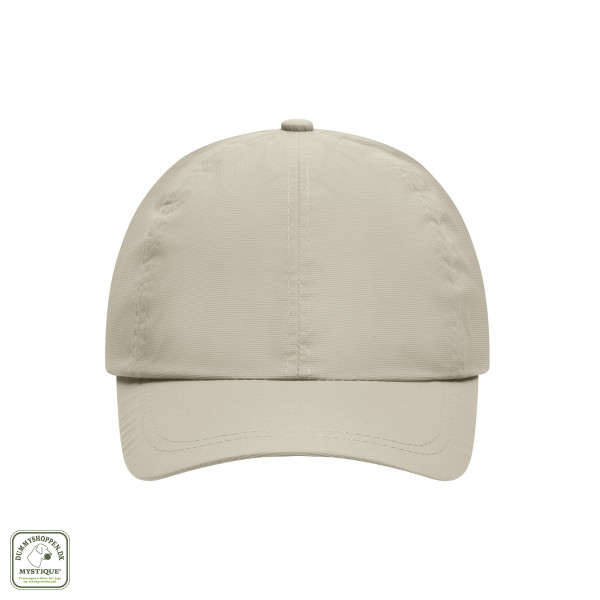 Sports Cap