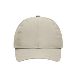 Coolmax summer cap