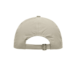 Coolmax summer cap