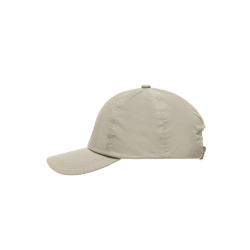 Coolmax summer cap