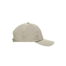Coolmax summer cap