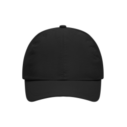 Coolmax summer cap