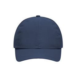 Coolmax summer cap