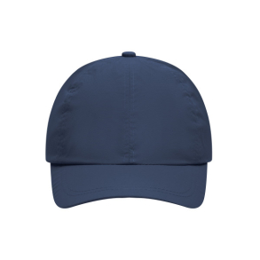 Coolmax summer cap