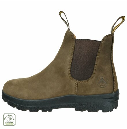 Avignon Jodhours nubuck