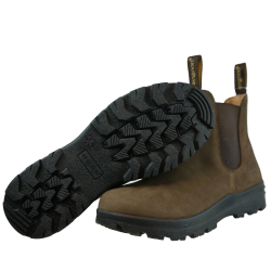 Avignon Jodhours nubuck