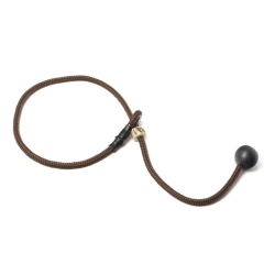 Retriever Line Short Grib 6mm