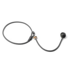 Retriever Line Short Grib 6mm