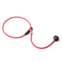 Retriever Line Short Grib 6mm