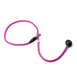 Retriever Line Short Grib 6mm