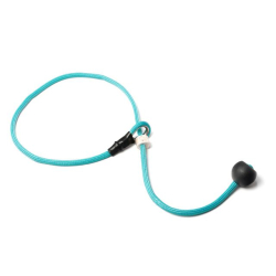 Retriever Line Short Grib 6mm