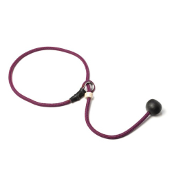 Retriever Line Short Grib 6mm