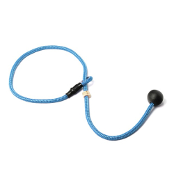 Retriever Line Short Grib 6mm