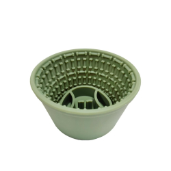 Nordic Paws Silikone skl