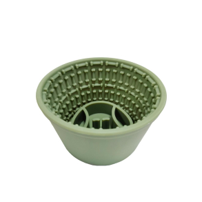 Nordic Paws Silikone skl