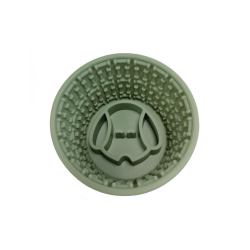 Nordic Paws Silikone skl