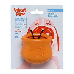 West Paw Toppl Large