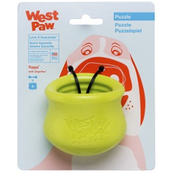 West Paw Toppl Large