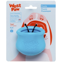 West Paw Toppl Large