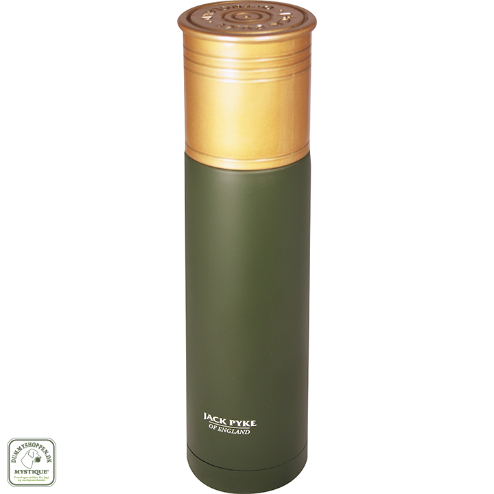Cartridge Termoflaske 750ml
