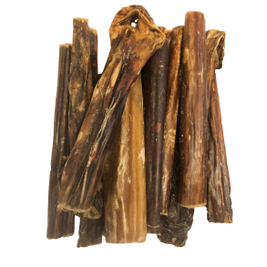 Okse spiser�r rund 200 gr.