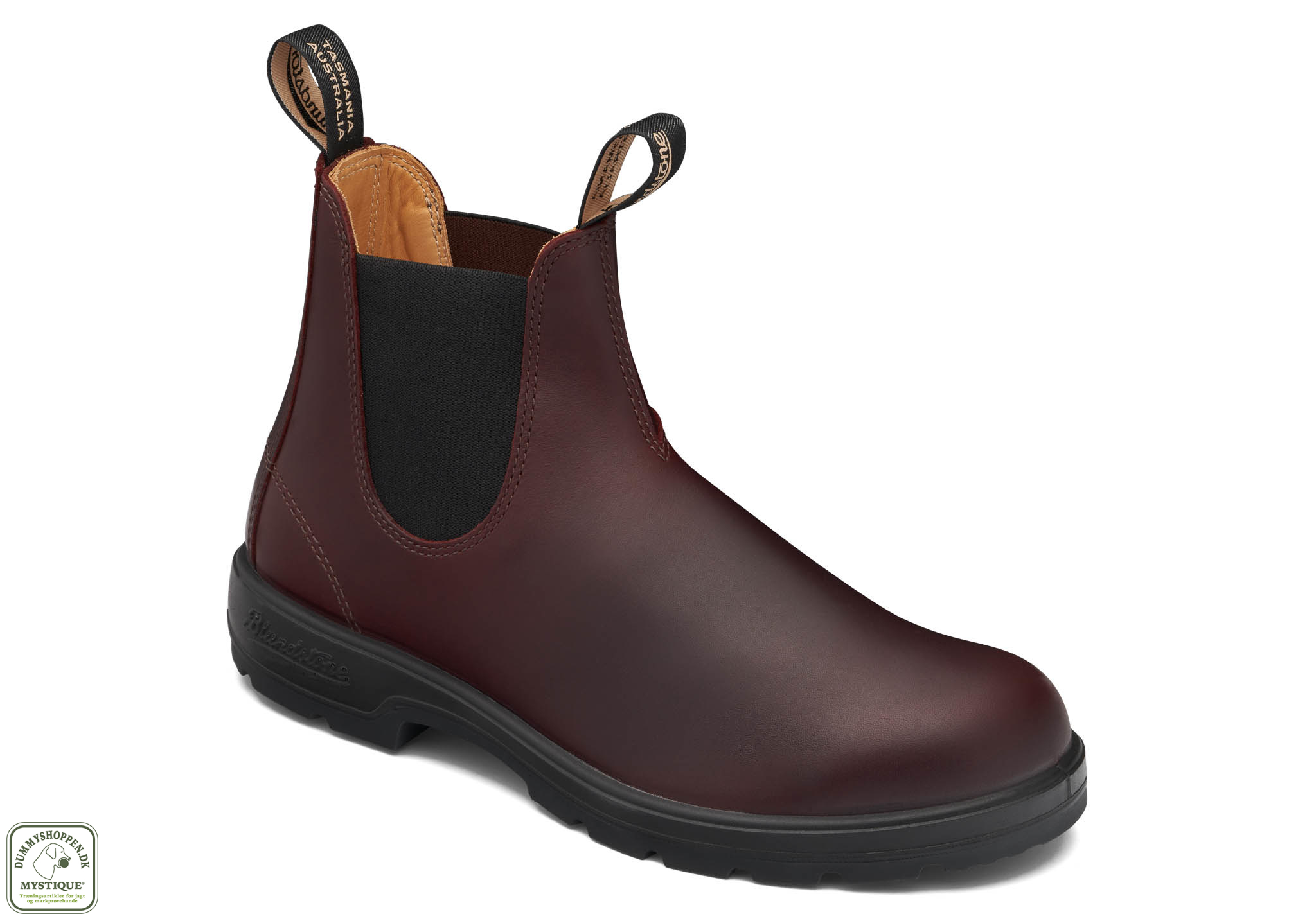 Blundstone 2130