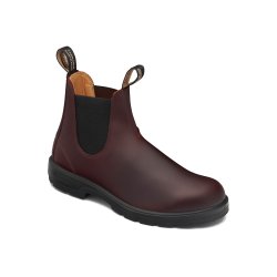 Blundstone 2130