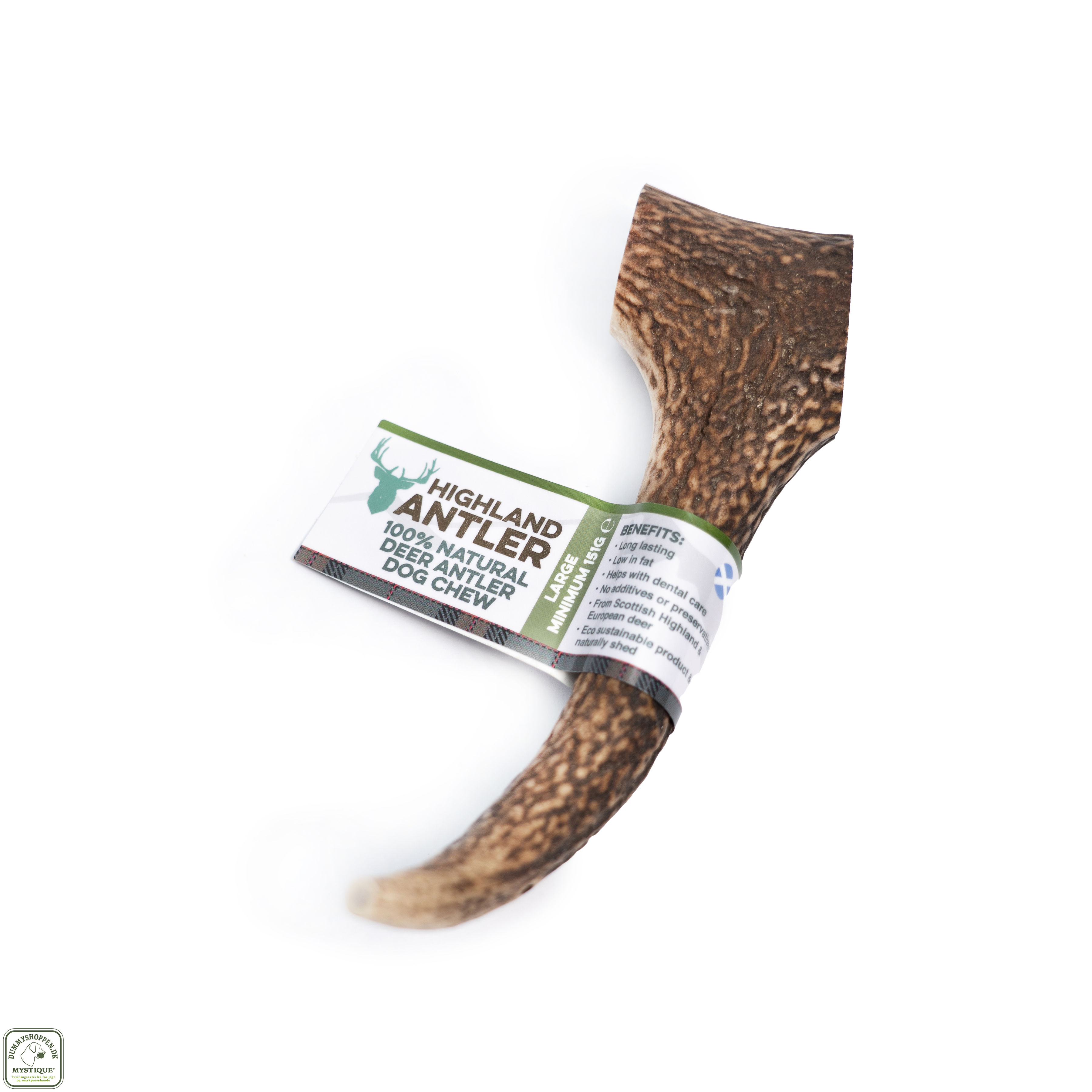 Antler Large