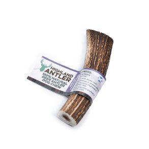 Antler Medium 76-150gr