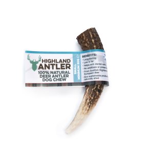 Antler Small 50-75gr