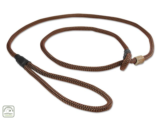 Retriever Line 8mm/130cm