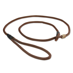 Retriever Line 8mm/130cm