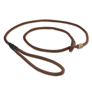 Retriever Line 8mm/180cm